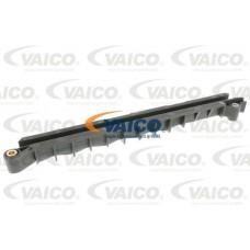 V20-3152 VAICO Планка успокоювача ланцюг приводу