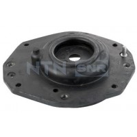 KBLF41097 SNR Опора стійки амортизатора