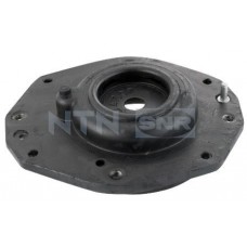 KBLF41097 SNR Опора стійки амортизатора