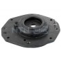 KBLF41097 SNR Опора стійки амортизатора