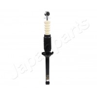 MM00226 JAPANPARTS Амортизатор