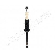 MM00226 JAPANPARTS Амортизатор