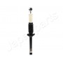 MM00226 JAPANPARTS Амортизатор