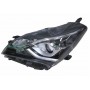 2770268 ALKAR Основна фара