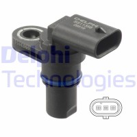 SS11358 DELPHI Датчик поло жіння розподільного валу