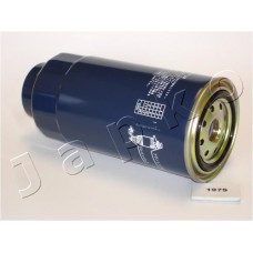 30197 JAPKO Паливний фільтр
