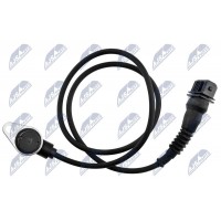 ECP-BM-002 NTY Датчик імпульсів