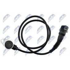 ECP-BM-002 NTY Датчик імпульсів