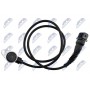 ECP-BM-002 NTY Датчик імпульсів