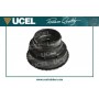 10883 UCEL Опора стійки амортизатора