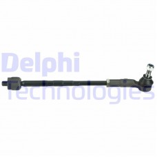 TL556 DELPHI Поперечна рульова тяга