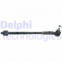 TL556 DELPHI Поперечна рульова тяга