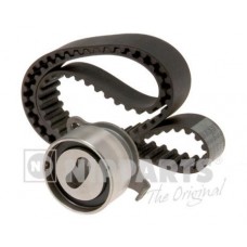 J1114009 NIPPARTS Комплект ременя ГРМ