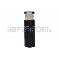 72174 ORIGINAL IMPERIUM Буфер амортизація