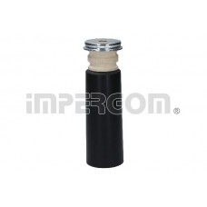 72174 ORIGINAL IMPERIUM Буфер амортизація