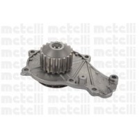 WG1790452 WILMINK GROUP Водяний насос охолодження двигуна