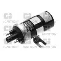 XIC8044 QUINTON HAZELL Котушка запалювання