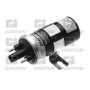XIC8044 QUINTON HAZELL Котушка запалювання