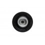 12-307029 BILSTEIN Опора стійки амортизатора