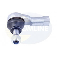 CTR3122 COMLINE Наконечник поперечної кермової тяги
