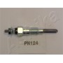 PN124 ASHIKA Свічка розжарювання
