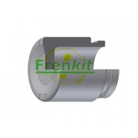 P414501 FRENKIT Поршень корпус скоби гальма