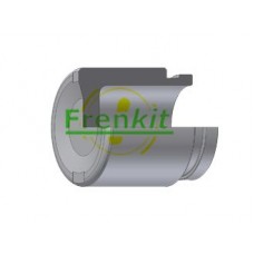 P414501 FRENKIT Поршень корпус скоби гальма
