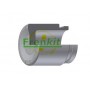 P414501 FRENKIT Поршень корпус скоби гальма