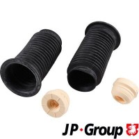 1242702710 JP GROUP Пилозахисний комплект амортизатор