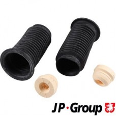 1242702710 JP GROUP Пилозахисний комплект амортизатор