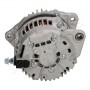 ALD440 JAPANPARTS Генератор