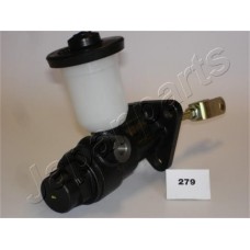 FR-279 JAPANPARTS Головний циліндр система зчеплення