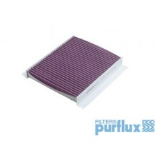 AHA212 PURFLUX Фільтр повітря у внутрішньому просторі