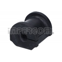 70501 ORIGINAL IMPERIUM Опора стабілізатора