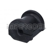 70501 ORIGINAL IMPERIUM Опора стабілізатора