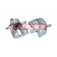 JBC0012 KAMOKA Гальмівний супорт