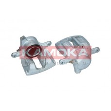 JBC0012 KAMOKA Гальмівний супорт