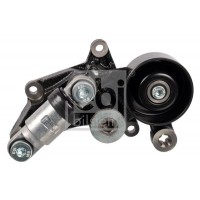 23501 FEBI BILSTEIN НАТЯЖИТЕЛЬ РЕМЕНЯ, клиновой зубча