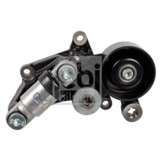23501 FEBI BILSTEIN НАТЯЖИТЕЛЬ РЕМЕНЯ, клиновой зубча