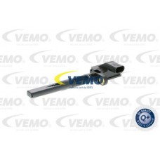 V10-72-0948 VEMO Датчик рівень моторного масла