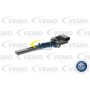 V10-72-0948 VEMO Датчик рівень моторного масла
