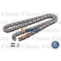 V30-3672 VAICO Ланцюг приводу розподільного валу