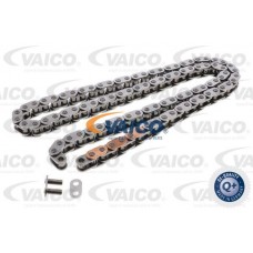 V30-3672 VAICO Ланцюг приводу розподільного валу