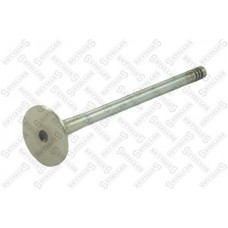випускний клапан STELLOX 01-24231-SX