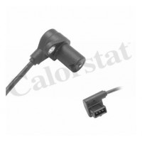 CS0206 CALORSTAT by Vernet Датчик імпульсів