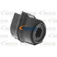 V42-0498 VAICO Опора стабілізатора