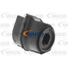 V42-0498 VAICO Опора стабілізатора