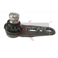 72-0487 MAXGEAR Шарнір незалежної підвіски поворотного важеля