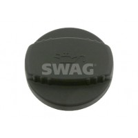кришка заливна горловина SWAG 10 22 0001