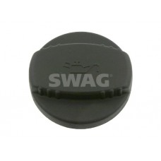 кришка заливна горловина SWAG 10 22 0001